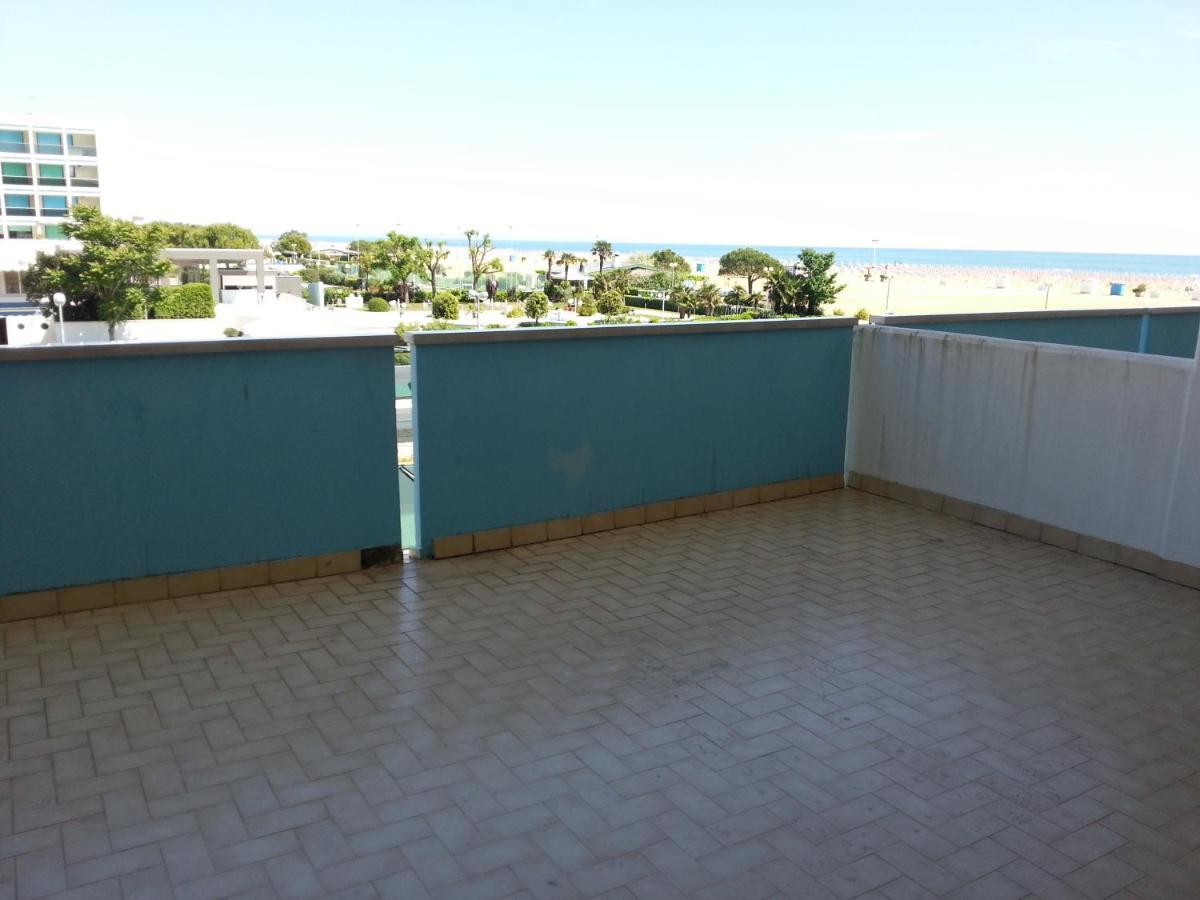 Residence Itaca Бібіоне Екстер'єр фото